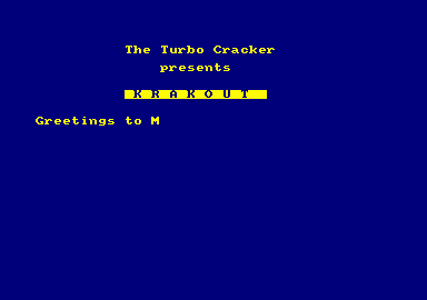 Krakout (UK) (1987)_The Turbo Cracker.rar